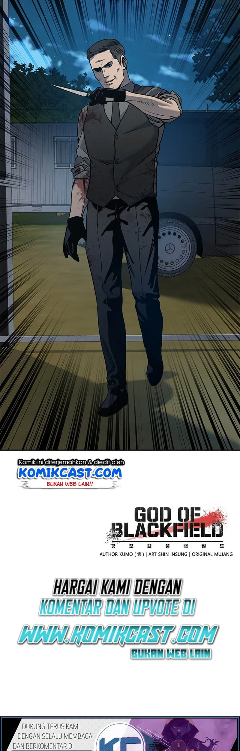 Chapter 51 - halaman 57