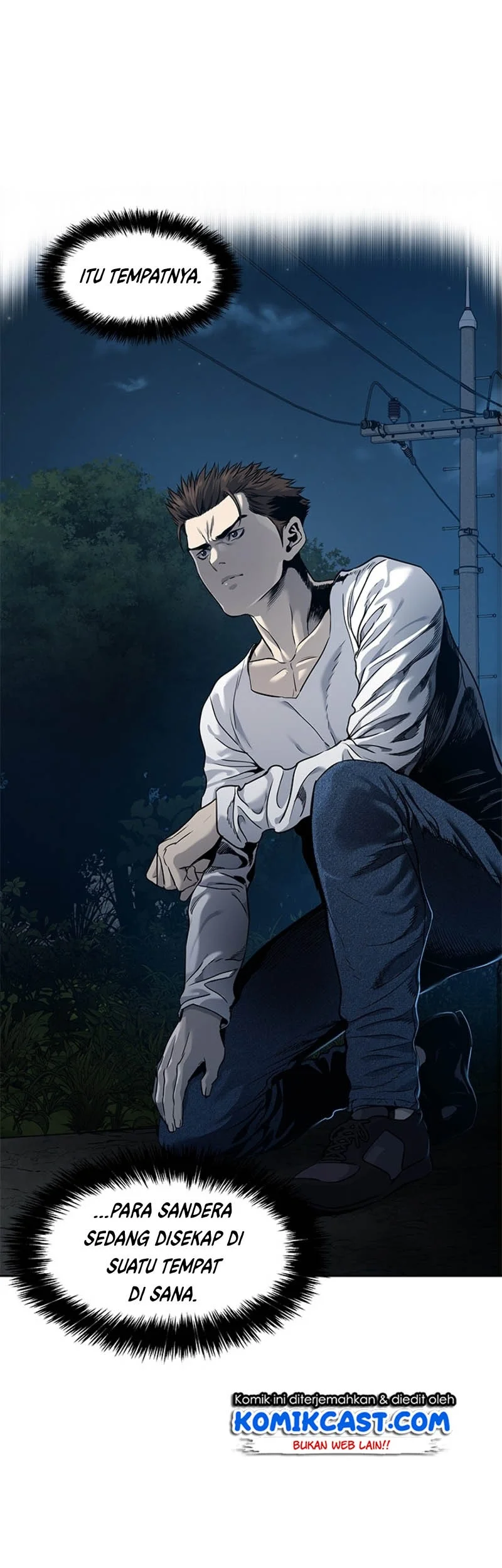 Chapter 51 - halaman 3
