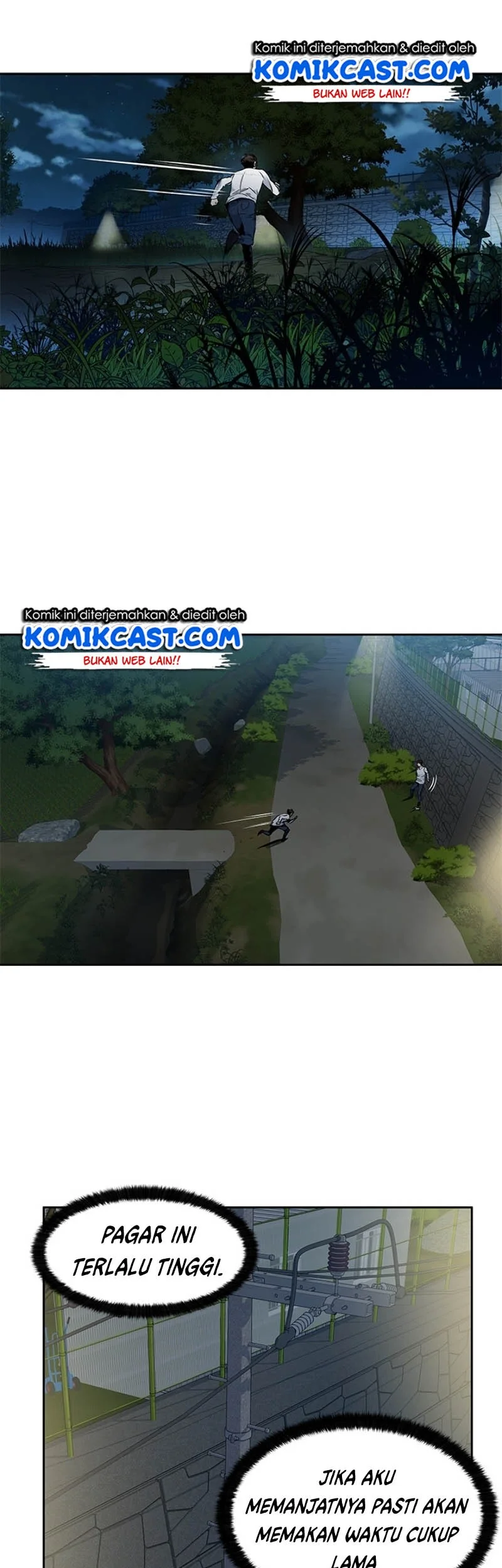 Chapter 51 - halaman 5