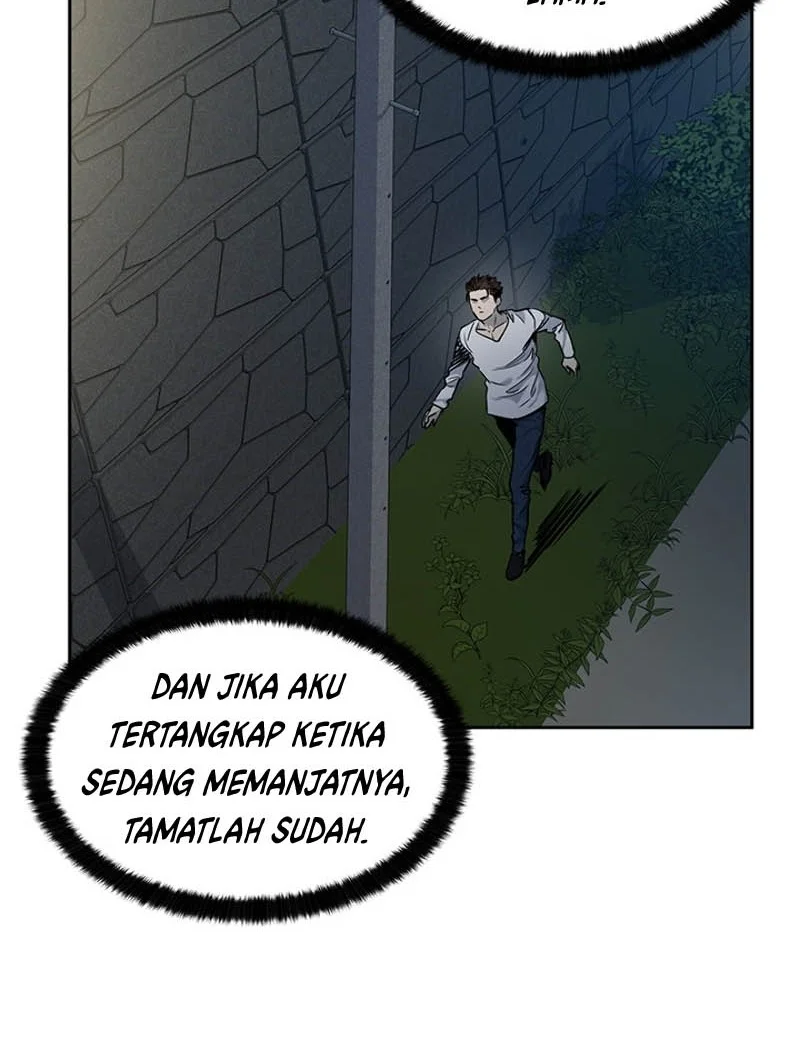 Chapter 51 - halaman 6