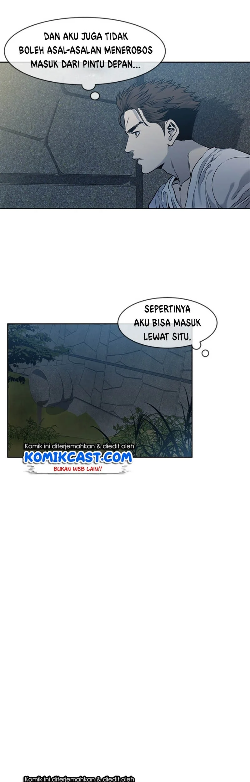 Chapter 51 - halaman 7