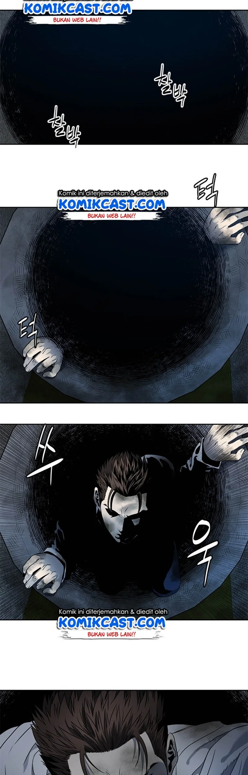 Chapter 51 - halaman 8