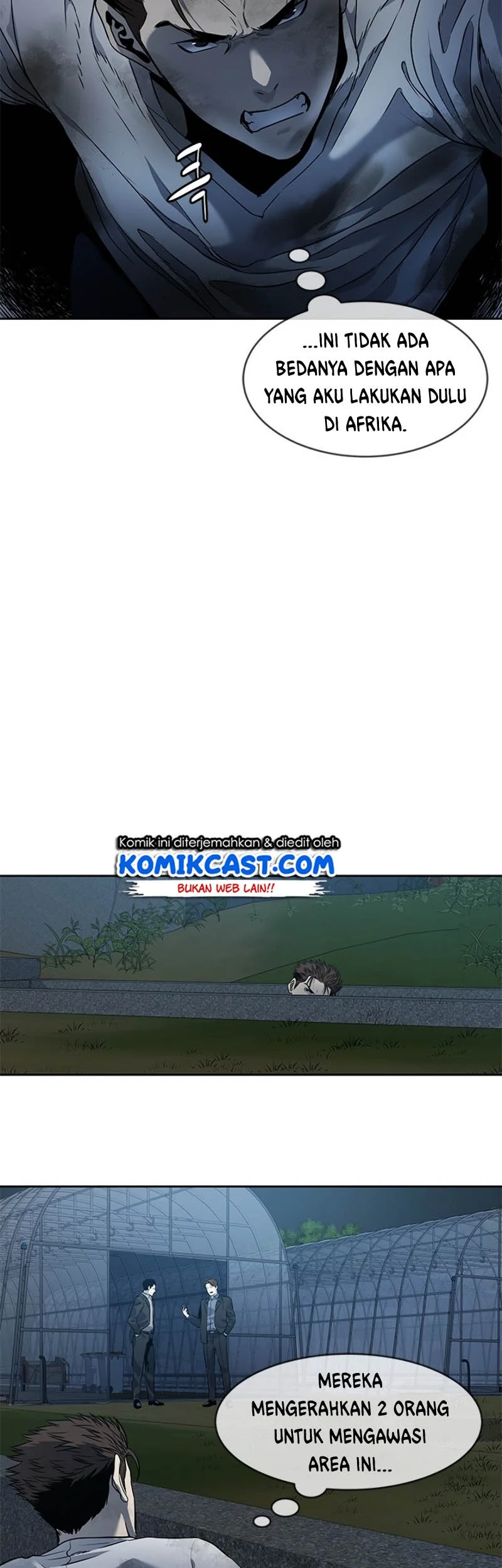 Chapter 51 - halaman 9