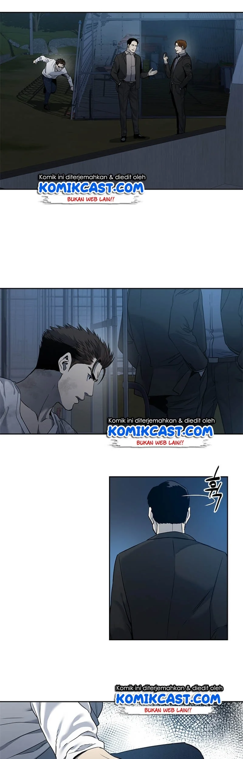 Chapter 51 - halaman 12