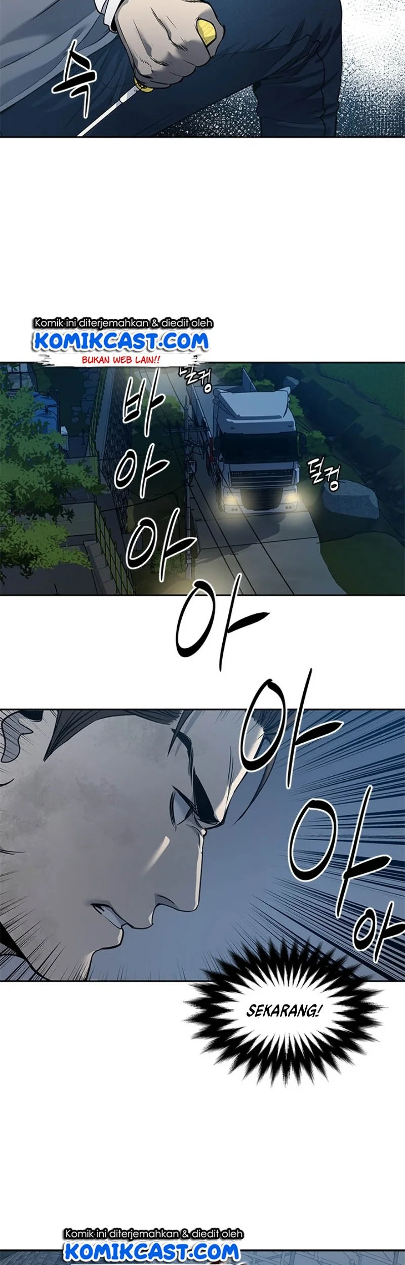 Chapter 51 - halaman 13