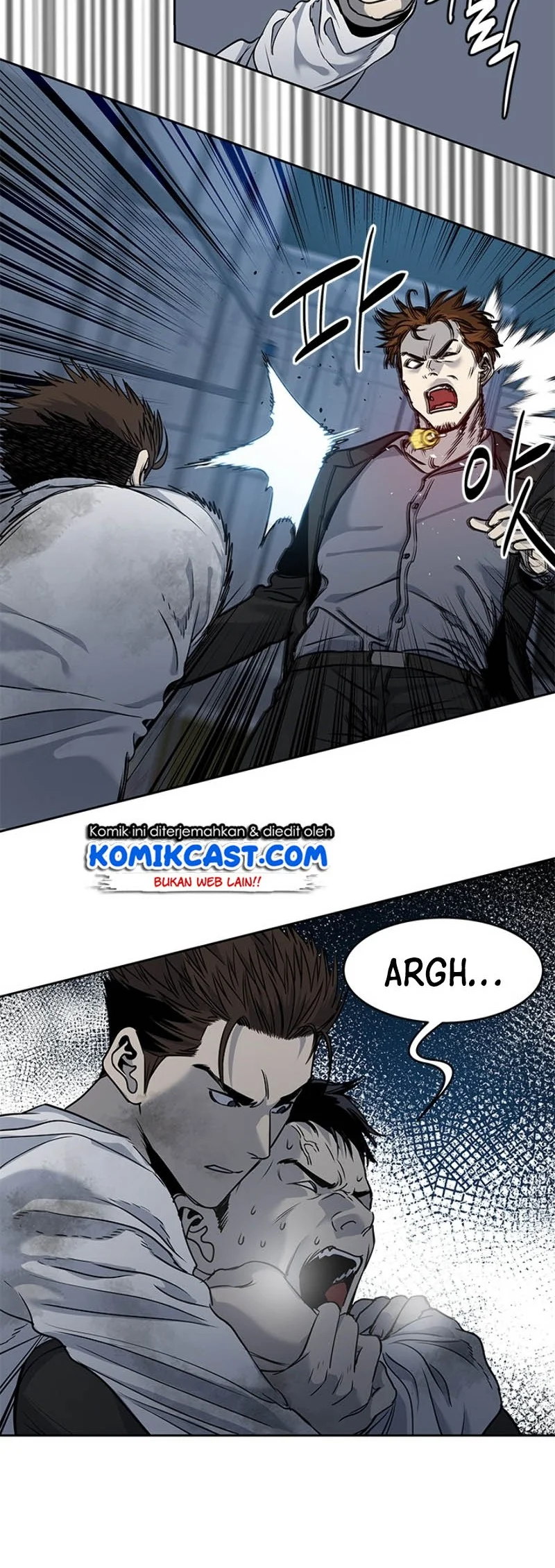 Chapter 51 - halaman 15