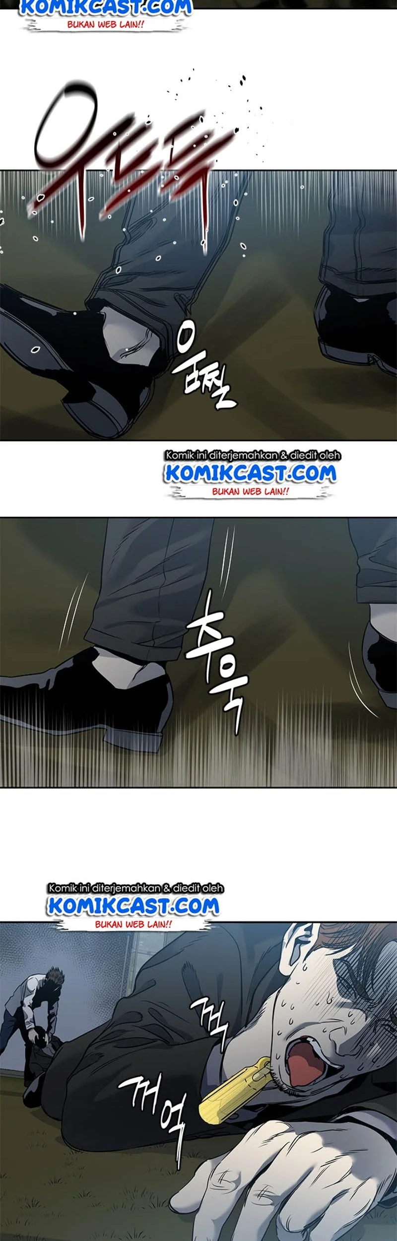 Chapter 51 - halaman 17