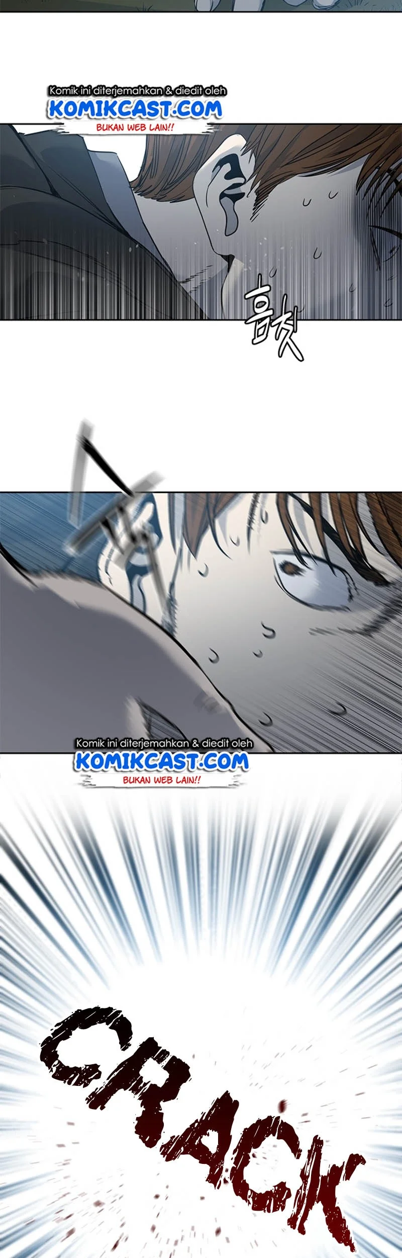 Chapter 51 - halaman 18