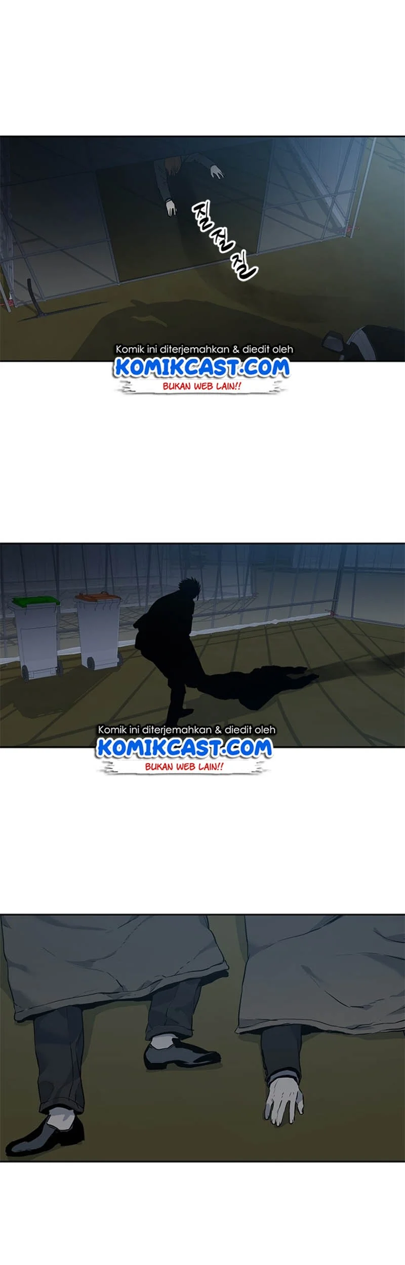 Chapter 51 - halaman 20
