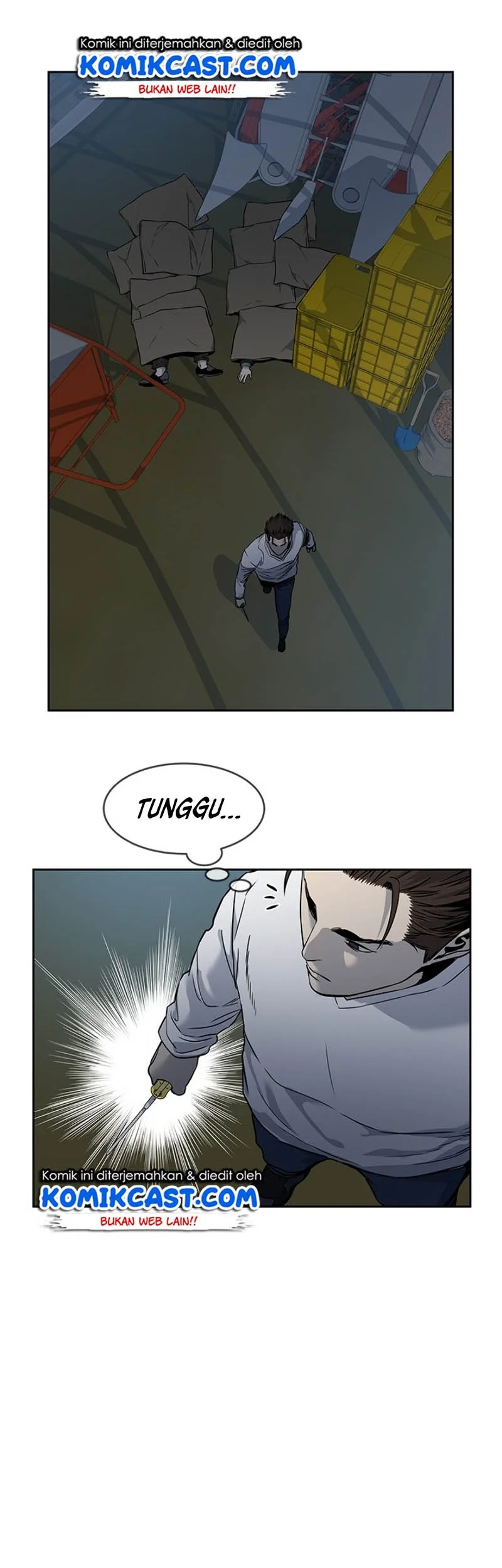 Chapter 51 - halaman 21
