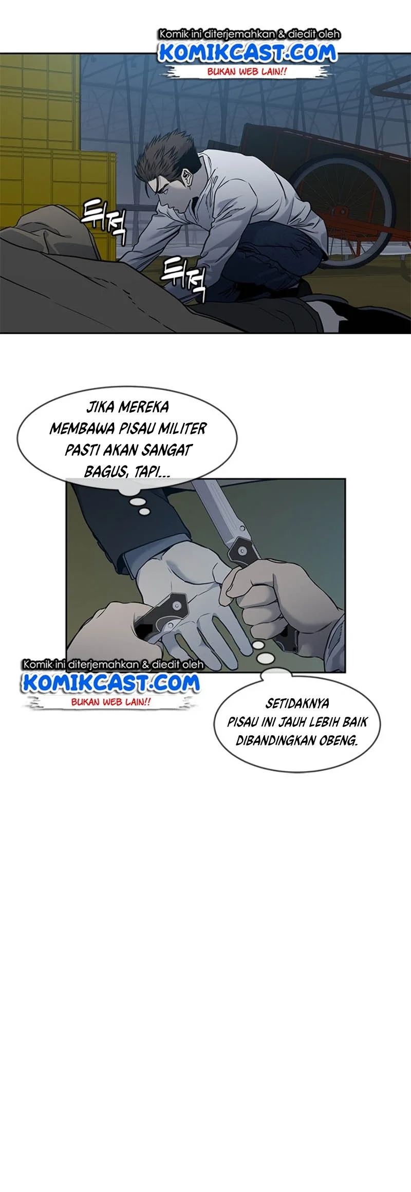Chapter 51 - halaman 22