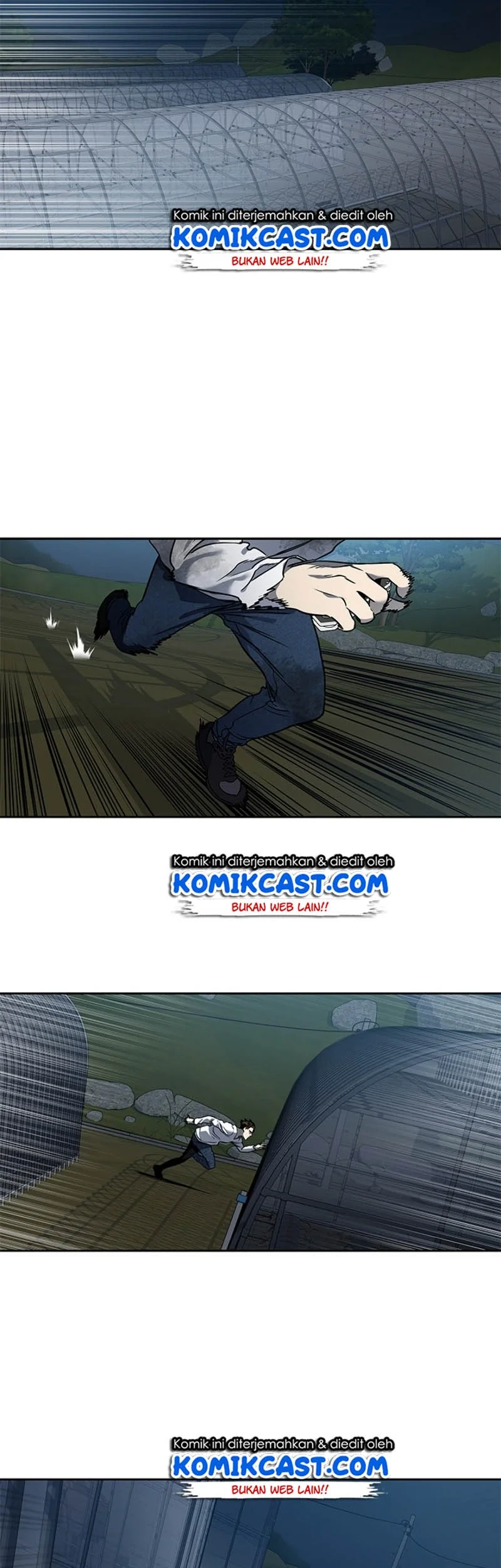Chapter 51 - halaman 24