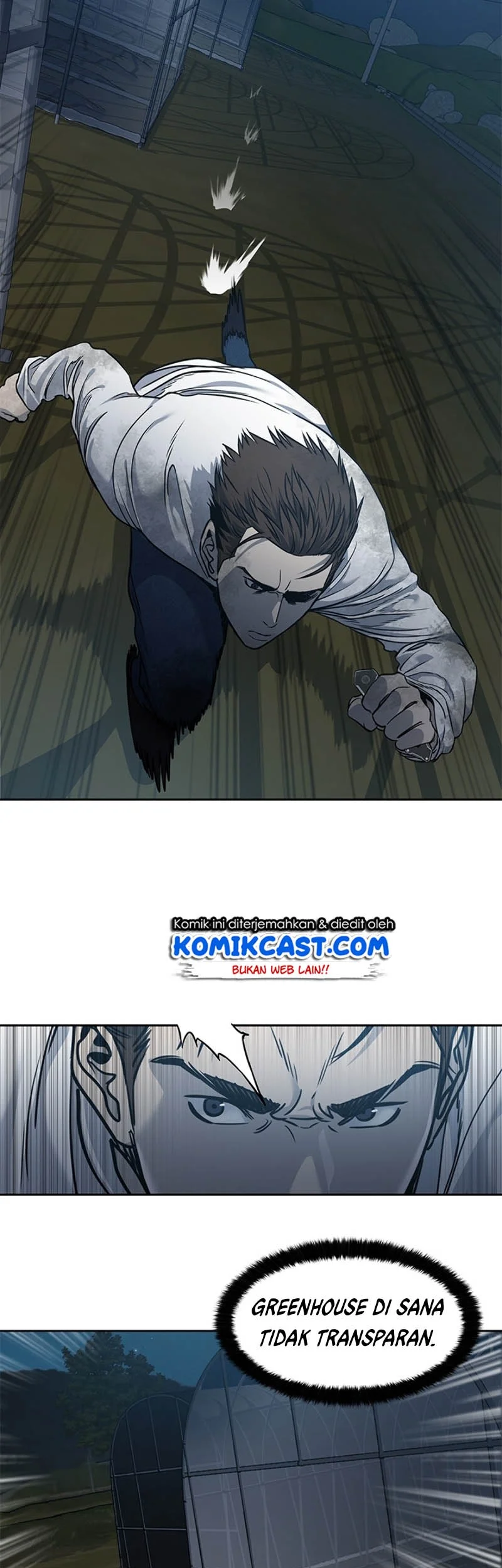Chapter 51 - halaman 25