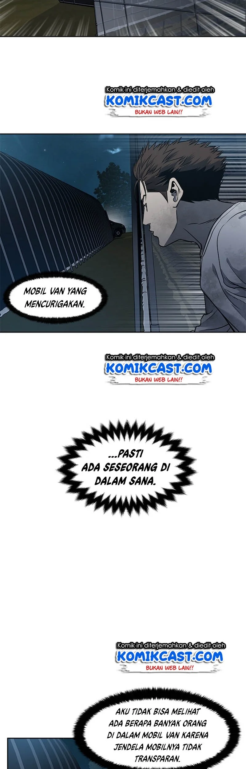 Chapter 51 - halaman 26