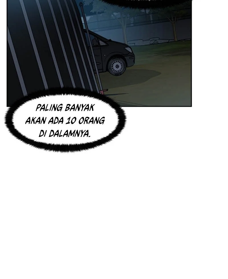Chapter 51 - halaman 27