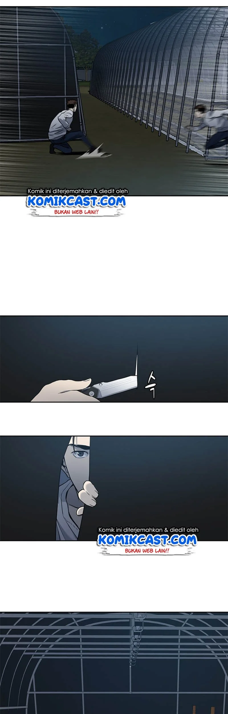 Chapter 51 - halaman 28
