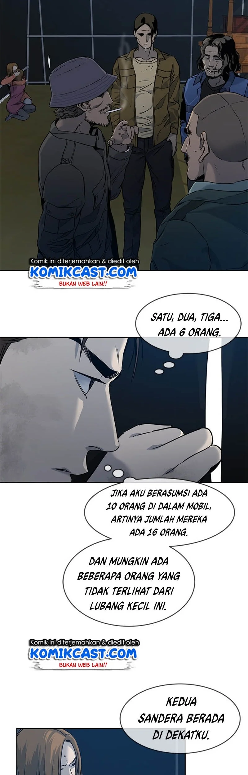Chapter 51 - halaman 29