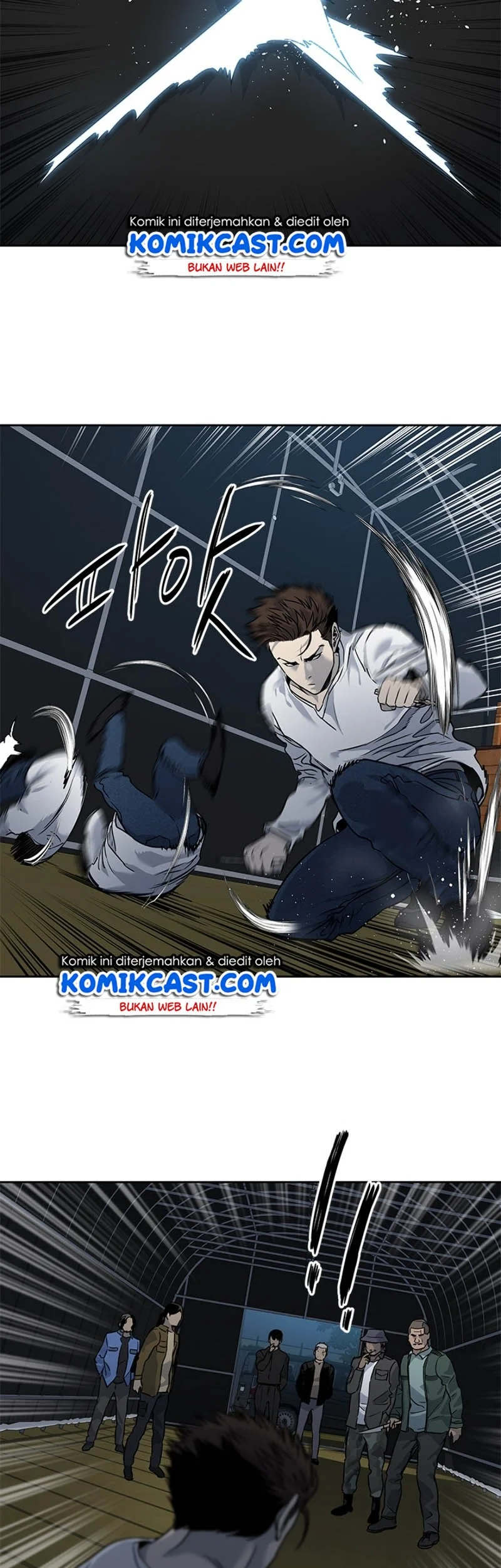Chapter 51 - halaman 32