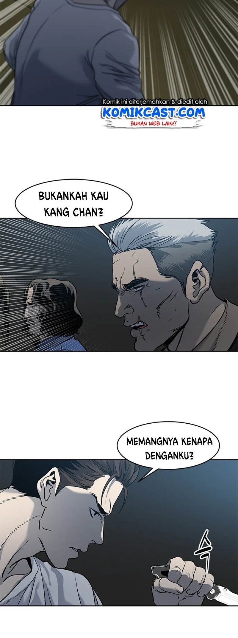 Chapter 51 - halaman 33