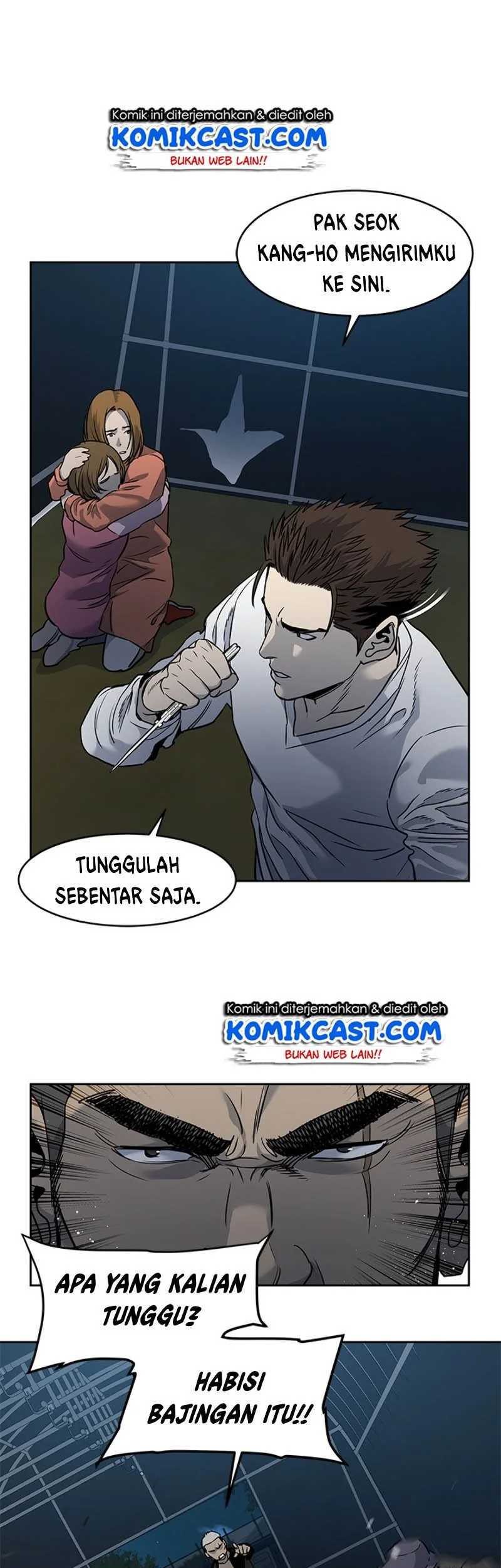 Chapter 51 - halaman 34