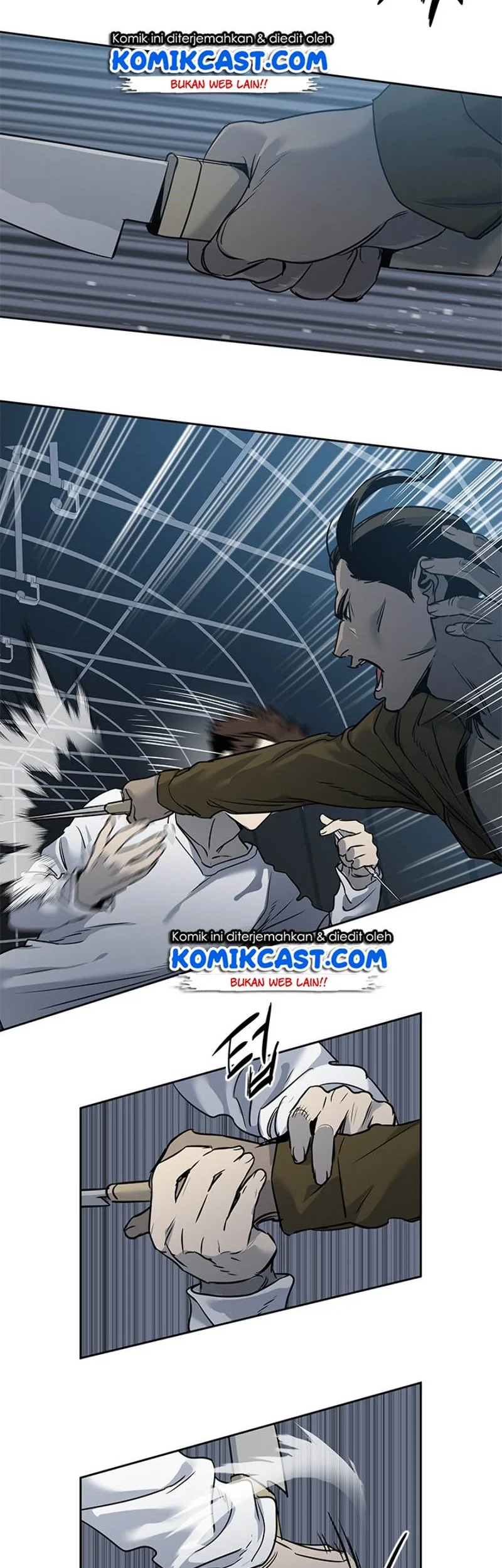 Chapter 51 - halaman 37
