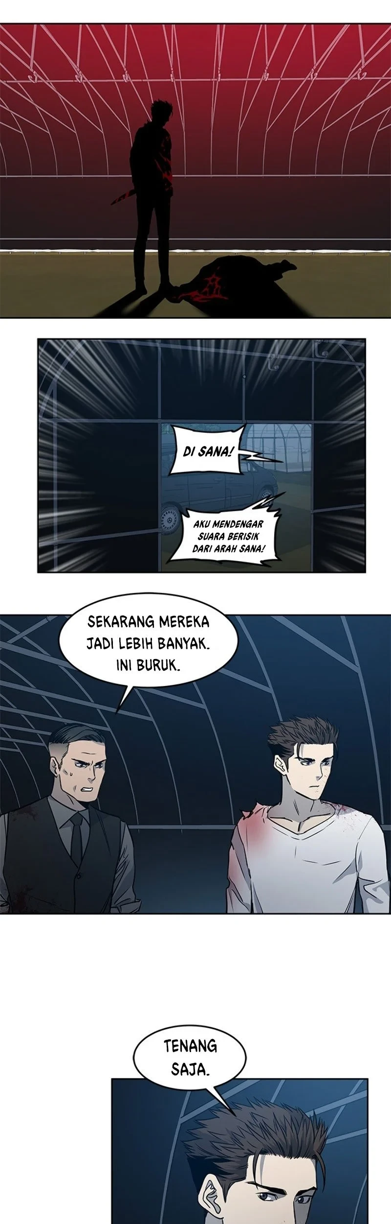 Chapter 52 - halaman 36