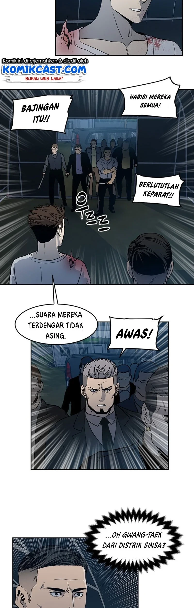 Chapter 52 - halaman 37