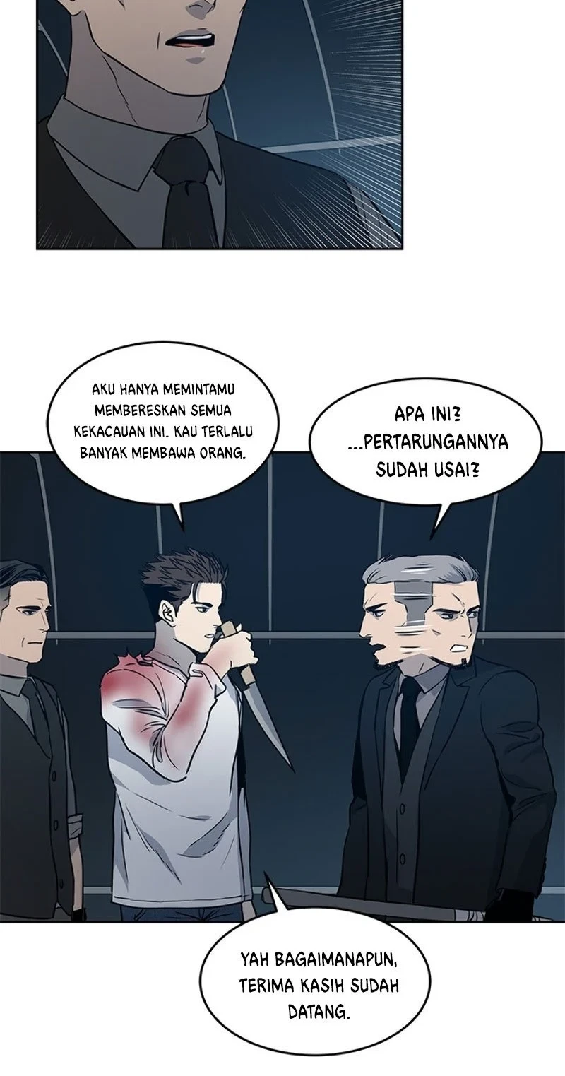 Chapter 52 - halaman 38