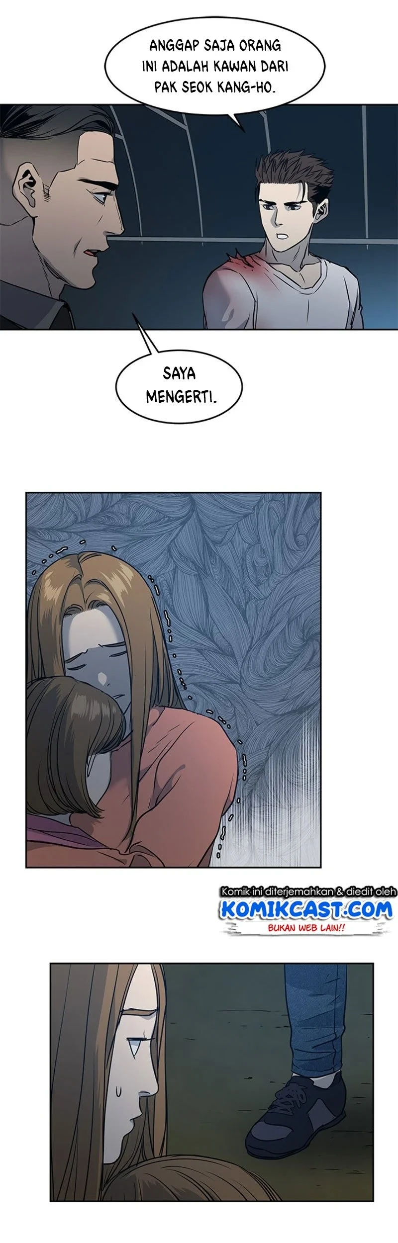 Chapter 52 - halaman 39