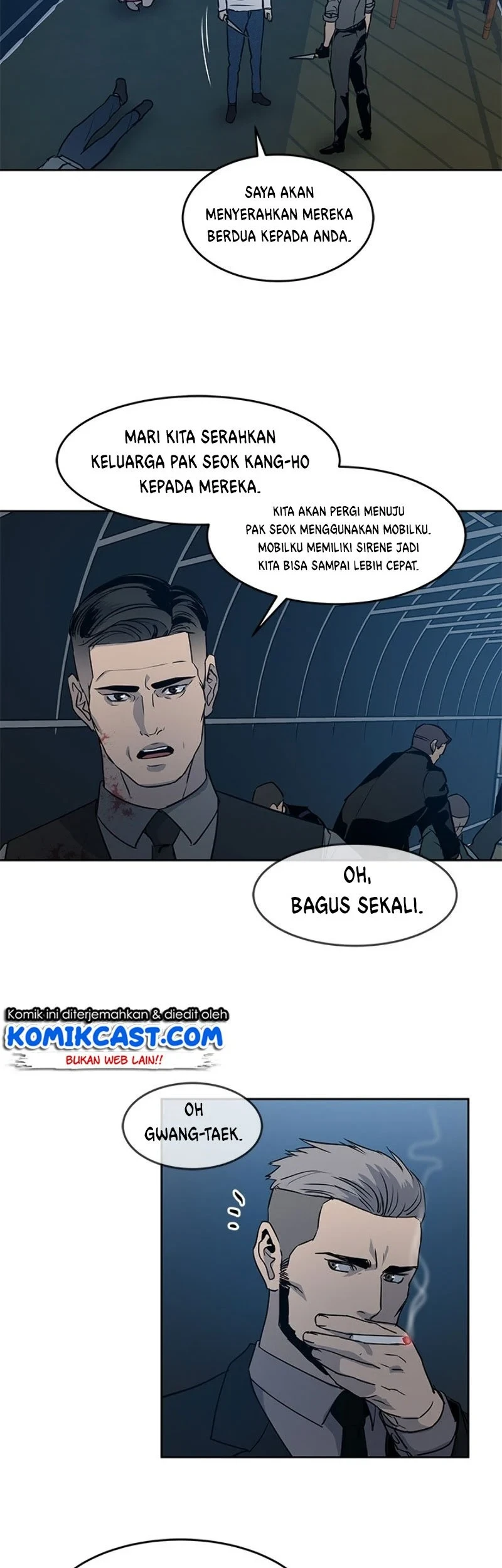 Chapter 52 - halaman 41