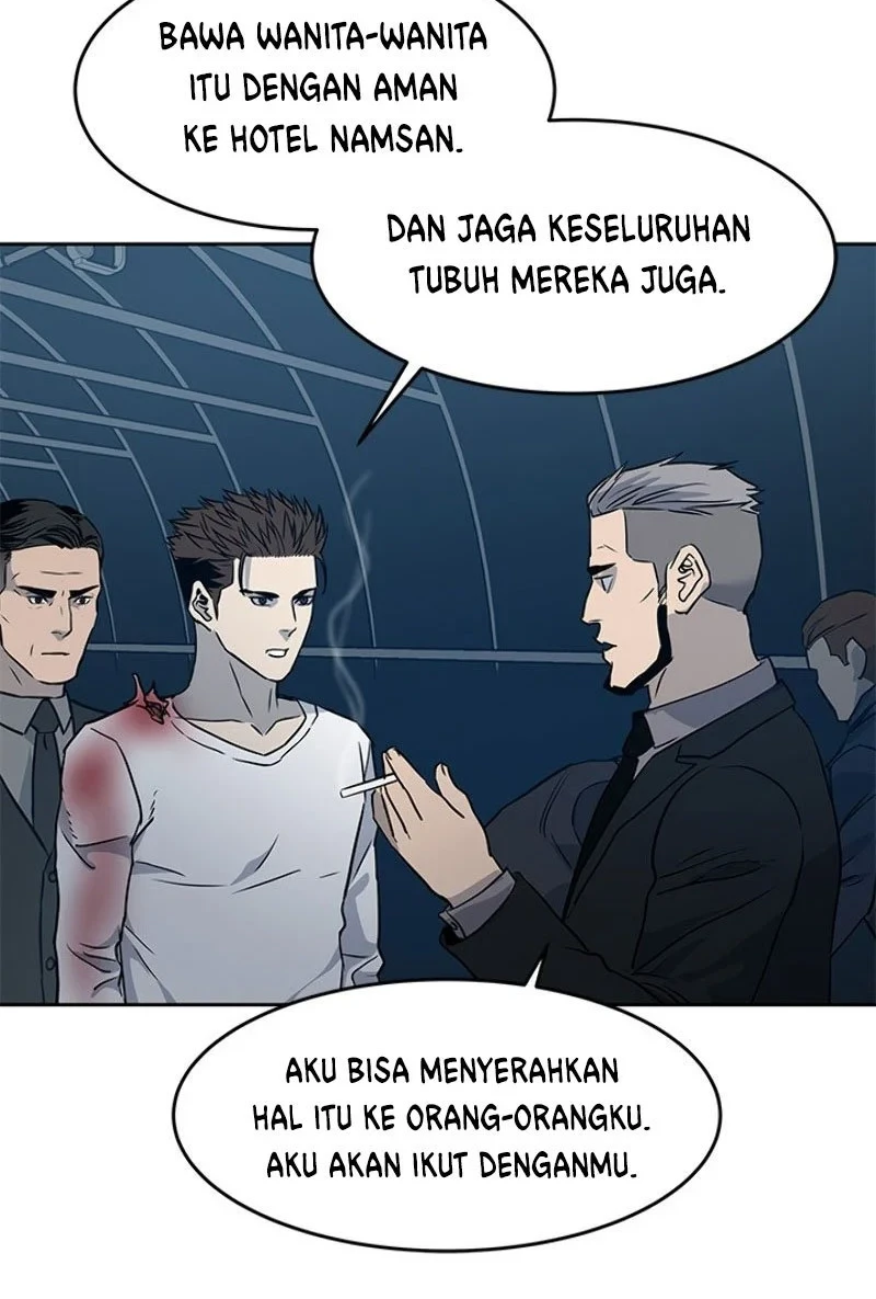 Chapter 52 - halaman 42