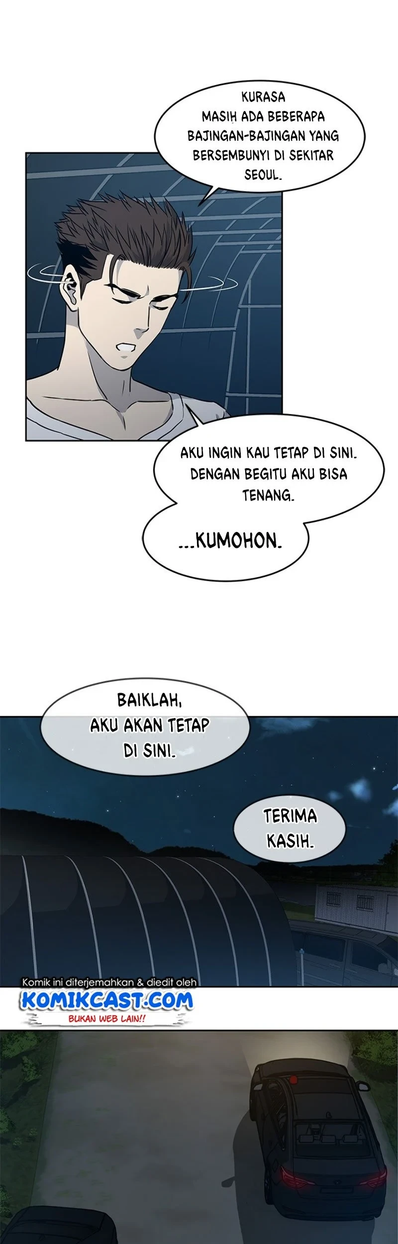 Chapter 52 - halaman 43