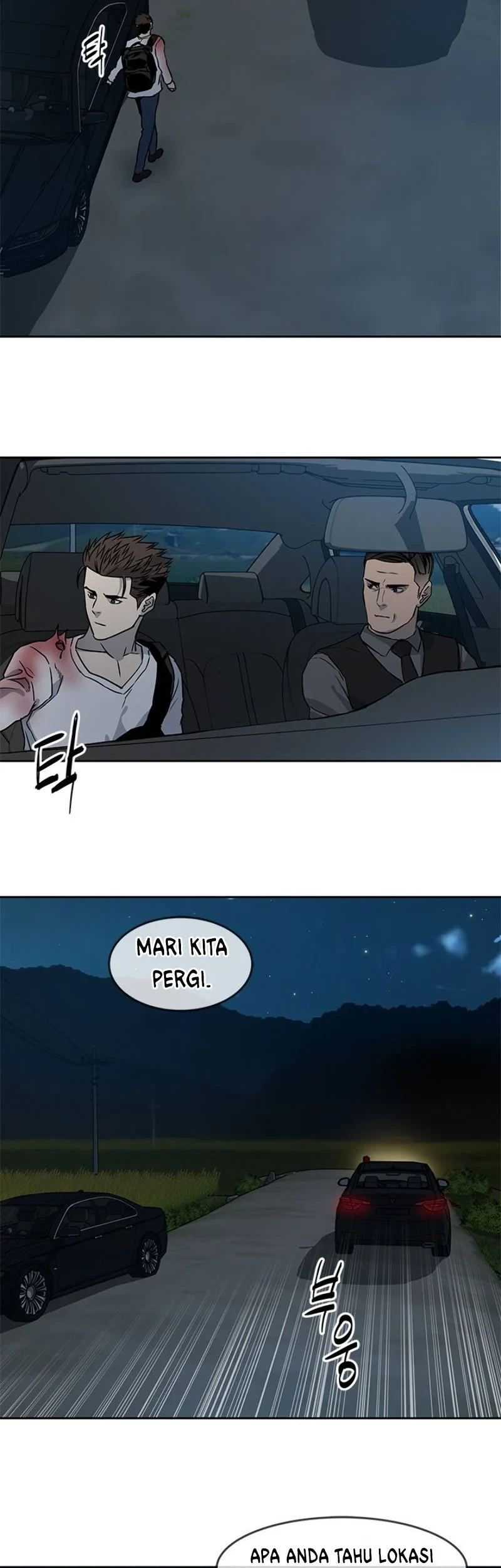 Chapter 52 - halaman 44