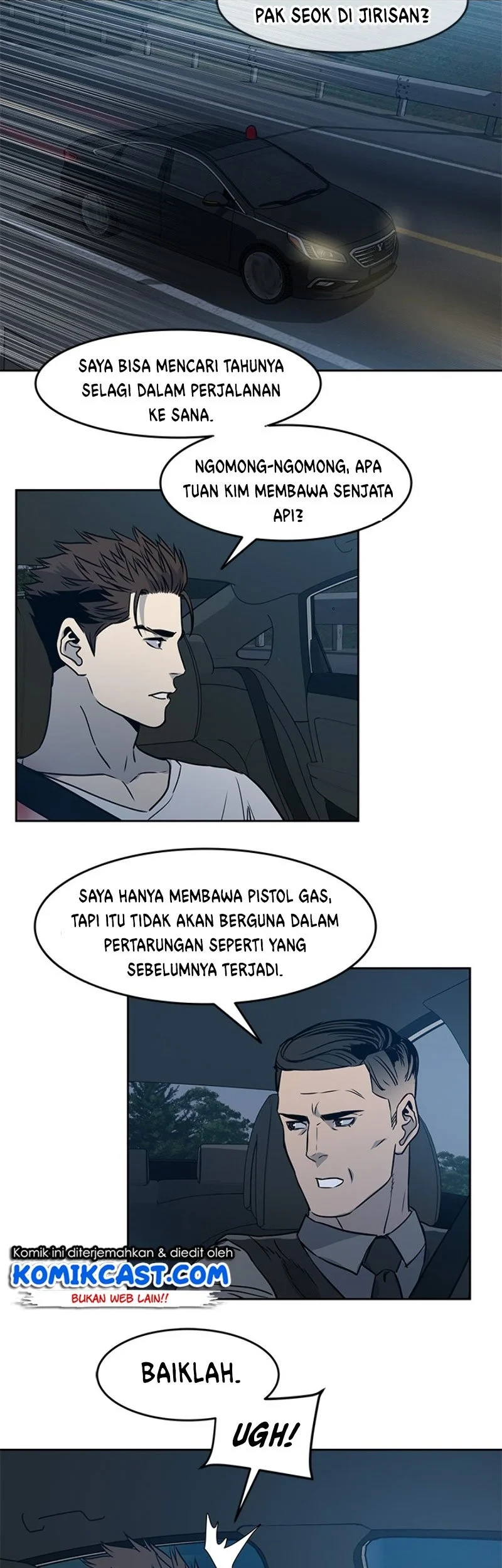 Chapter 52 - halaman 45