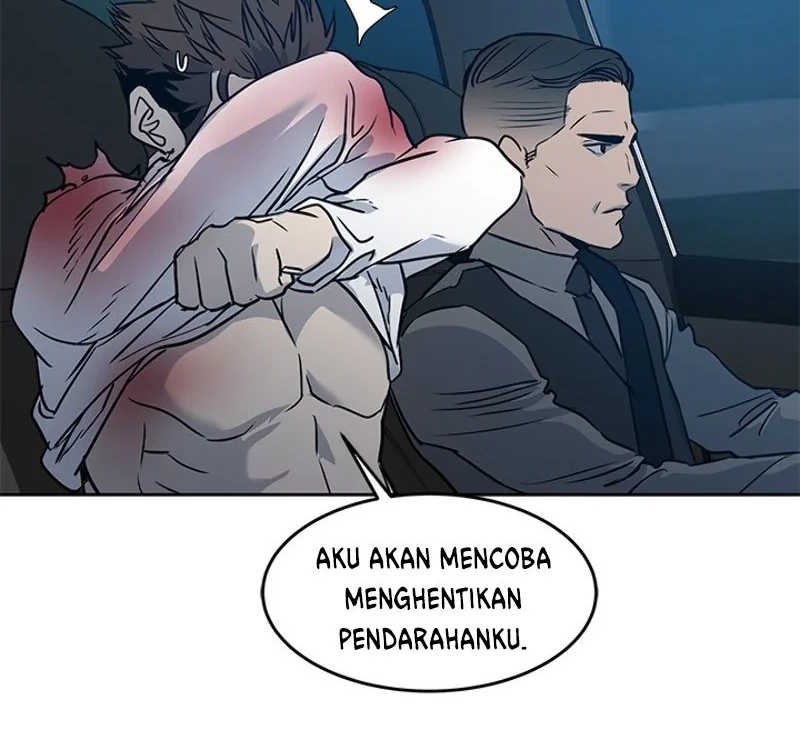 Chapter 52 - halaman 46