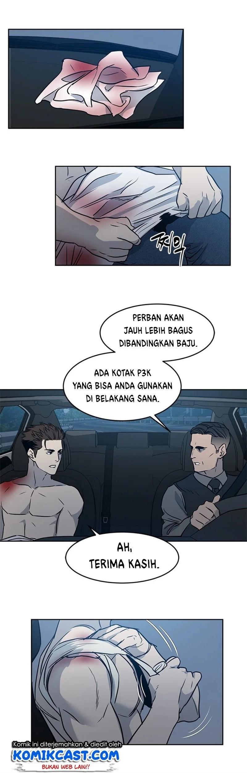 Chapter 52 - halaman 47
