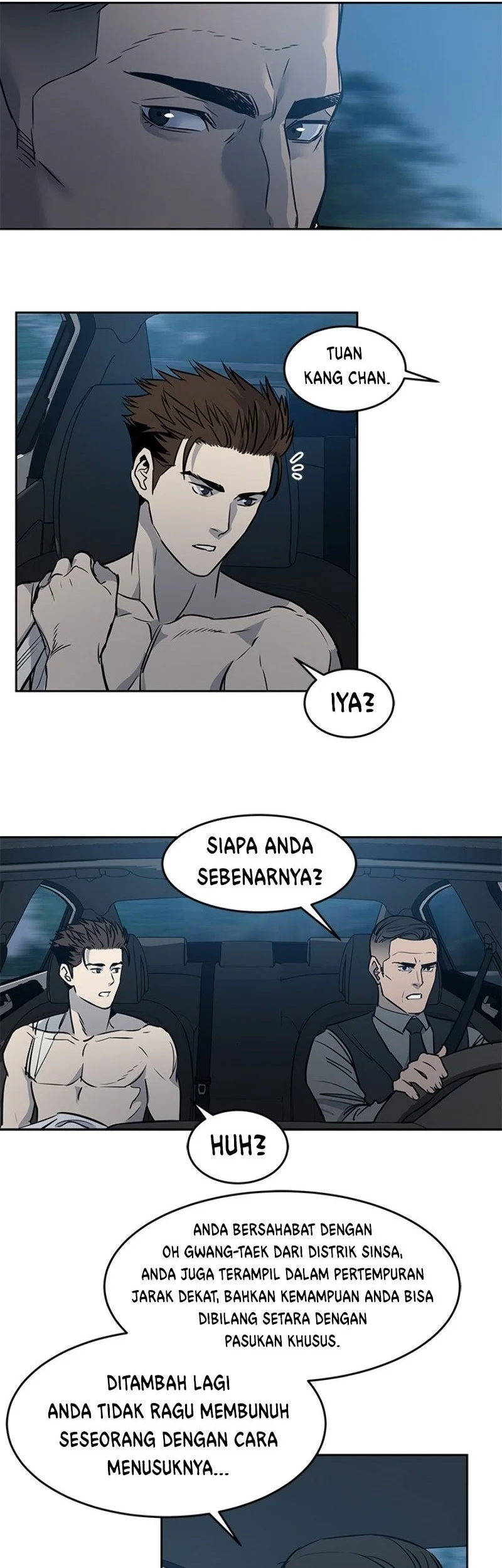Chapter 52 - halaman 48