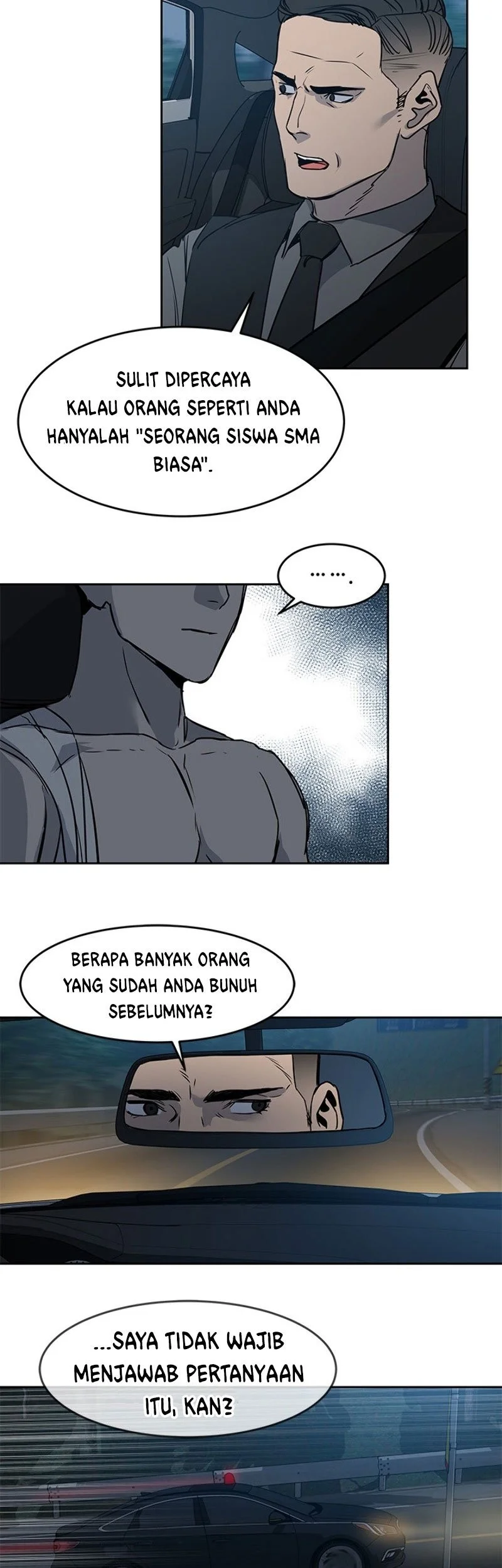 Chapter 52 - halaman 49
