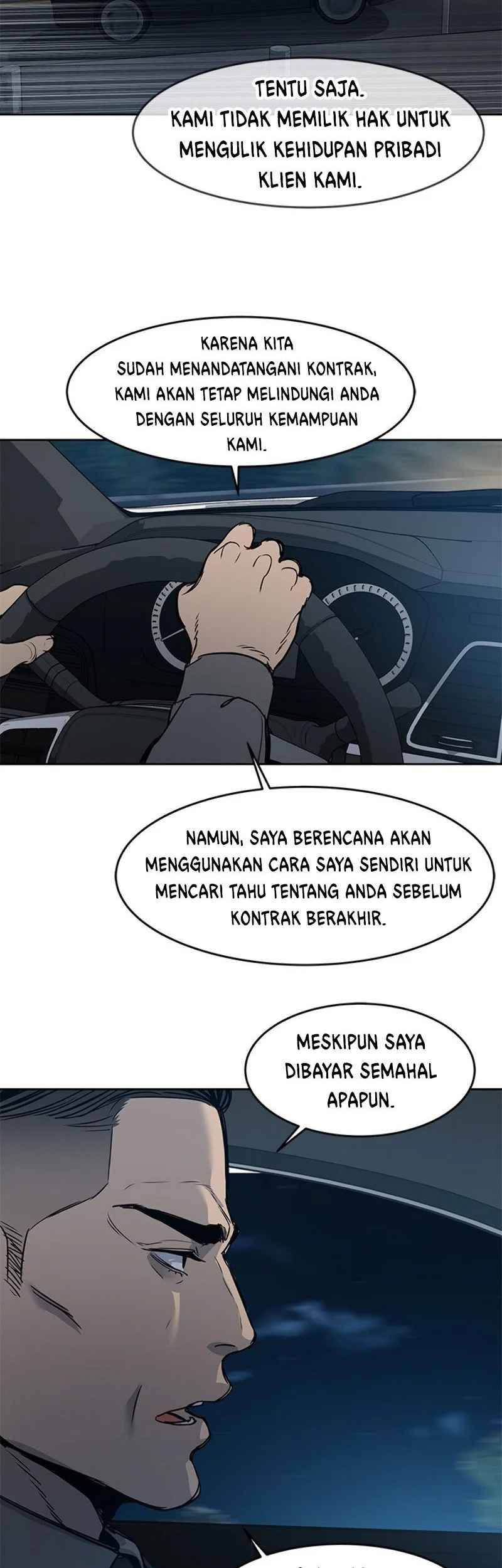 Chapter 52 - halaman 50