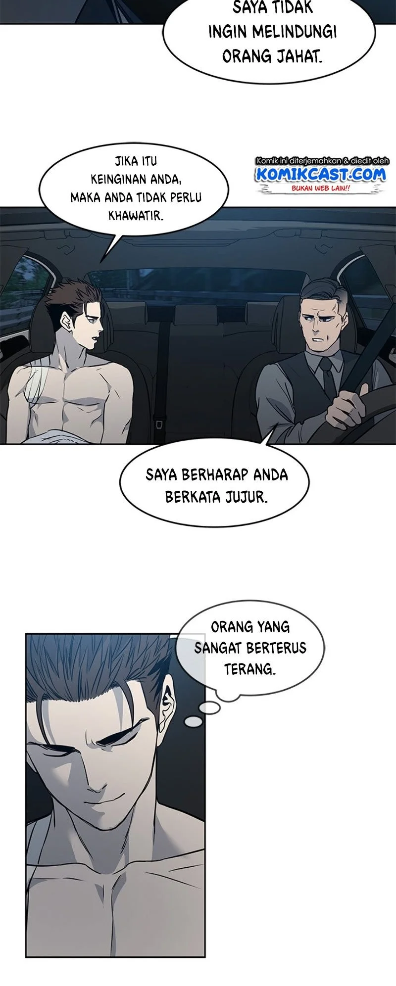 Chapter 52 - halaman 51