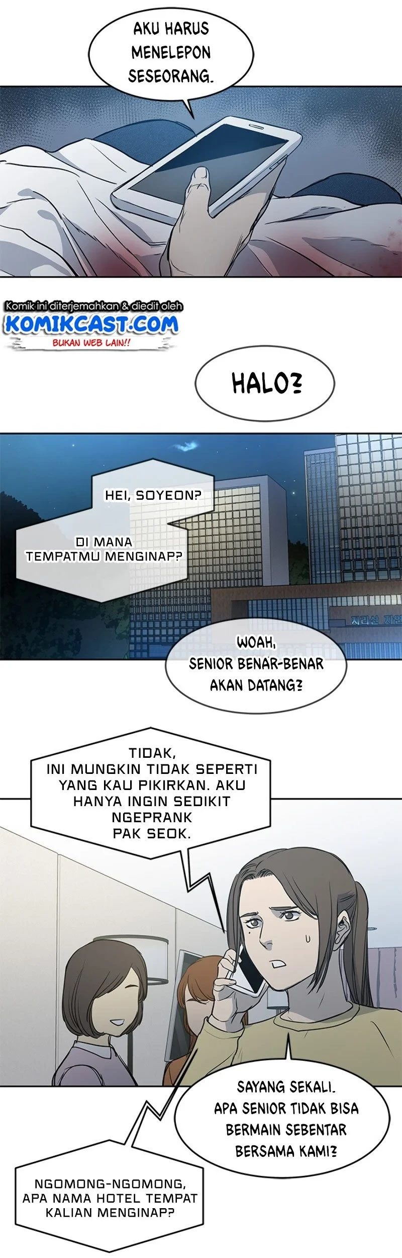 Chapter 52 - halaman 52