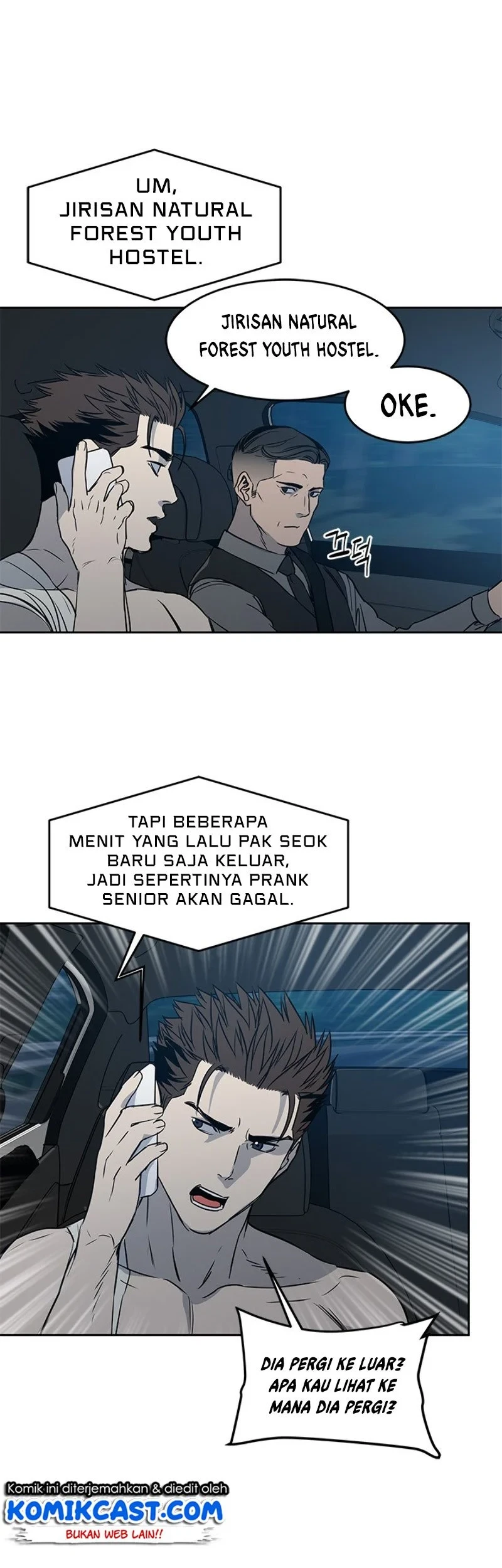 Chapter 52 - halaman 53