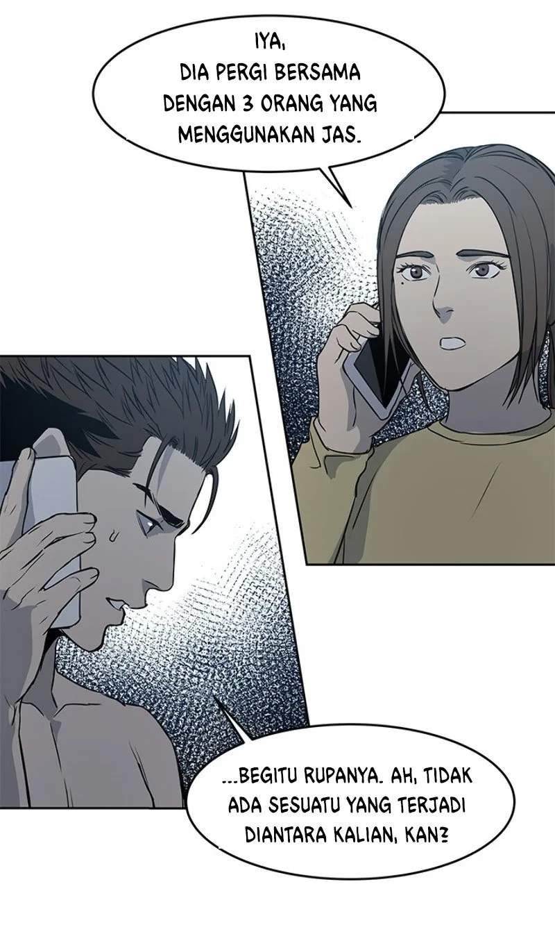 Chapter 52 - halaman 54
