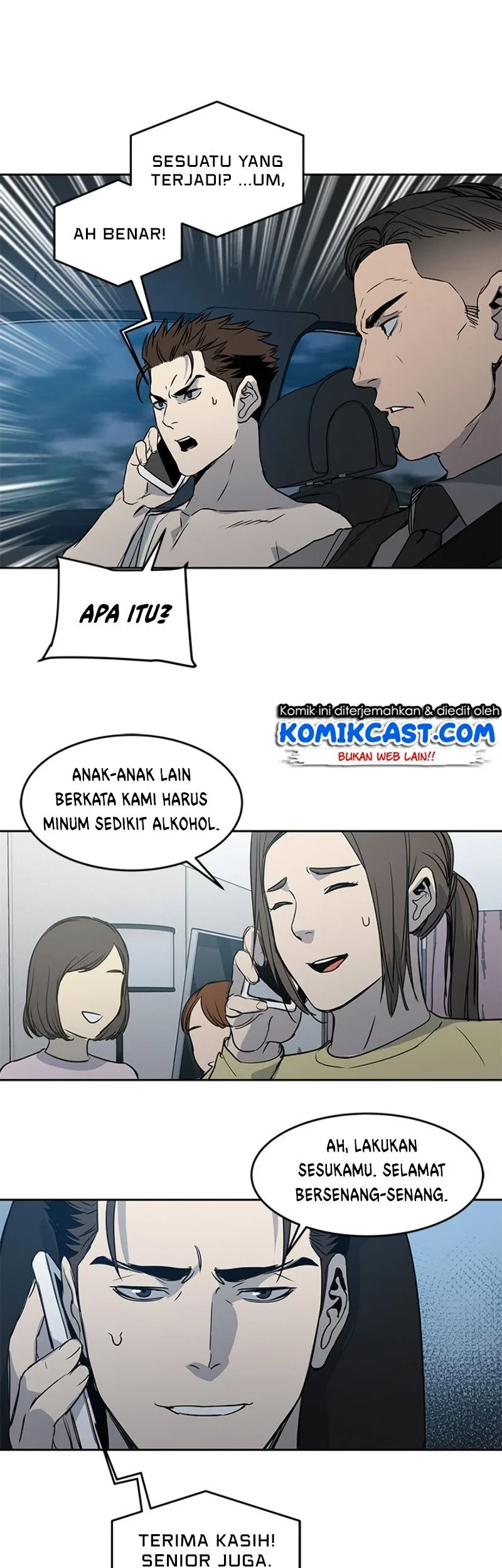 Chapter 52 - halaman 55