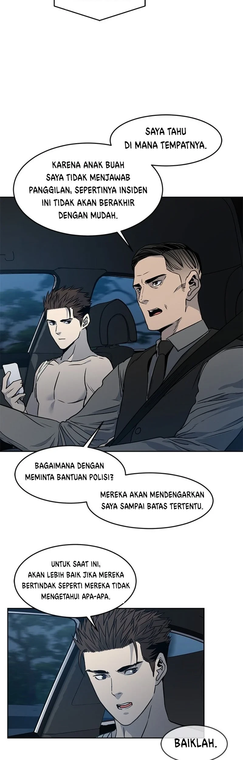 Chapter 52 - halaman 56