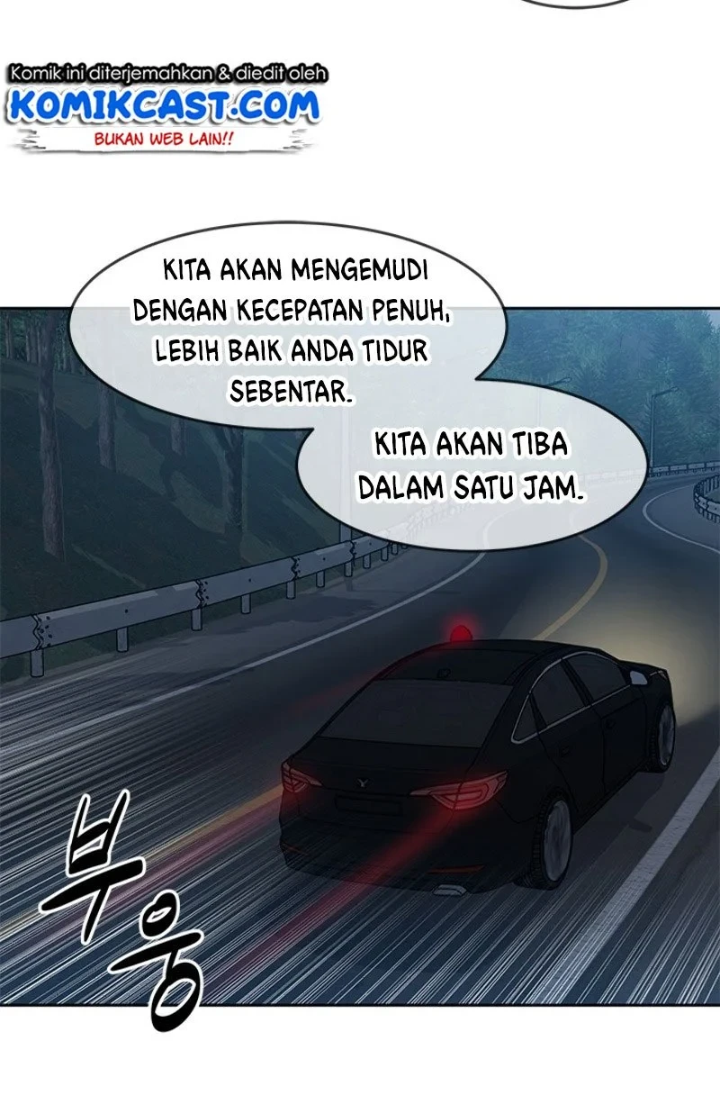 Chapter 52 - halaman 57