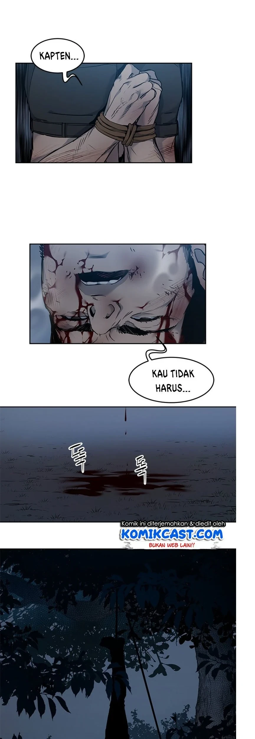 Chapter 52 - halaman 59