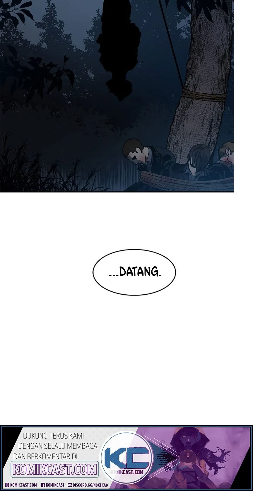 Chapter 52 - halaman 60