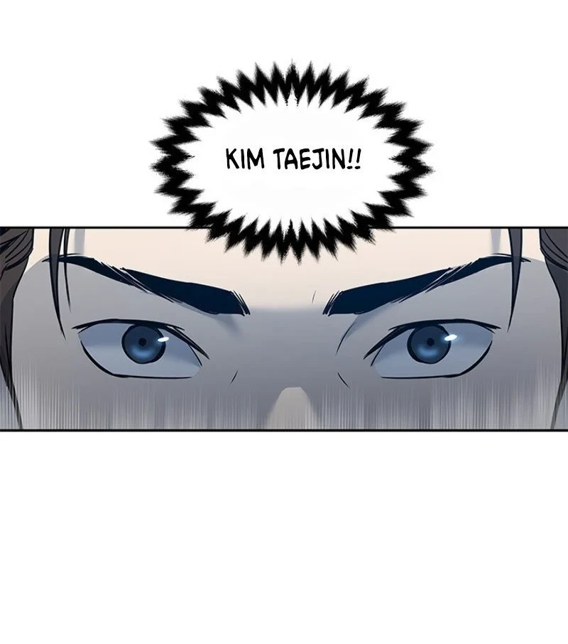 Chapter 52 - halaman 4