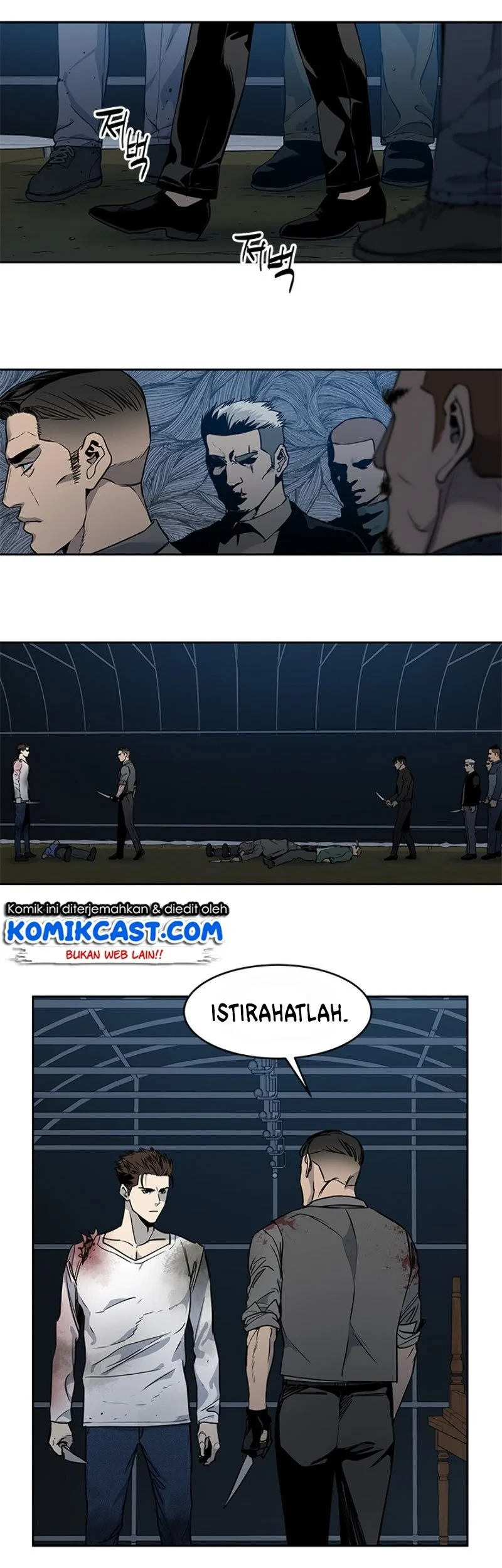 Chapter 52 - halaman 5